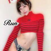 ヒメ日記 2025/11/08 10:01 投稿 登坂るん AROMAGE（アロマージュ）