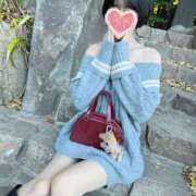 ヒメ日記 2025/11/08 13:31 投稿 登坂るん AROMAGE（アロマージュ）