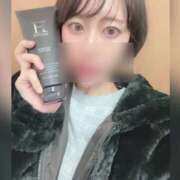 ヒメ日記 2025/11/08 13:40 投稿 登坂るん AROMAGE（アロマージュ）