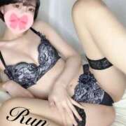 ヒメ日記 2025/11/08 19:01 投稿 登坂るん AROMAGE（アロマージュ）