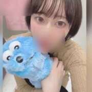 ヒメ日記 2025/11/09 02:20 投稿 登坂るん AROMAGE（アロマージュ）