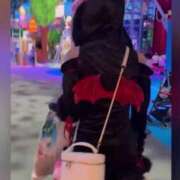 ヒメ日記 2025/11/09 11:31 投稿 登坂るん AROMAGE（アロマージュ）