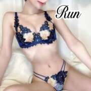 ヒメ日記 2025/11/09 12:10 投稿 登坂るん AROMAGE（アロマージュ）