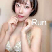 ヒメ日記 2025/11/11 08:20 投稿 登坂るん AROMAGE（アロマージュ）