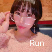 ヒメ日記 2025/11/12 02:50 投稿 登坂るん AROMAGE（アロマージュ）