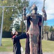 ヒメ日記 2025/11/13 00:01 投稿 登坂るん AROMAGE（アロマージュ）