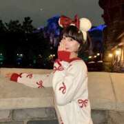 ヒメ日記 2025/11/15 18:12 投稿 登坂るん AROMAGE（アロマージュ）