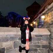 ヒメ日記 2025/11/15 18:21 投稿 登坂るん AROMAGE（アロマージュ）