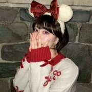 ヒメ日記 2025/11/15 19:21 投稿 登坂るん AROMAGE（アロマージュ）