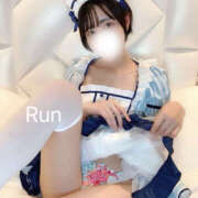 ヒメ日記 2025/11/15 23:50 投稿 登坂るん AROMAGE（アロマージュ）