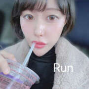 ヒメ日記 2025/11/18 16:50 投稿 登坂るん AROMAGE（アロマージュ）