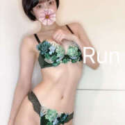 ヒメ日記 2025/11/18 19:20 投稿 登坂るん AROMAGE（アロマージュ）