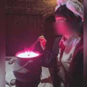 ヒメ日記 2025/11/18 20:50 投稿 登坂るん AROMAGE（アロマージュ）