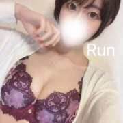 ヒメ日記 2025/11/18 21:31 投稿 登坂るん AROMAGE（アロマージュ）