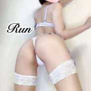 ヒメ日記 2025/11/22 10:10 投稿 登坂るん AROMAGE（アロマージュ）