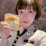 ヒメ日記 2025/11/23 03:30 投稿 登坂るん AROMAGE（アロマージュ）