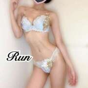 ヒメ日記 2025/11/23 03:50 投稿 登坂るん AROMAGE（アロマージュ）