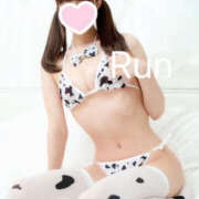 ヒメ日記 2025/11/23 15:50 投稿 登坂るん AROMAGE（アロマージュ）