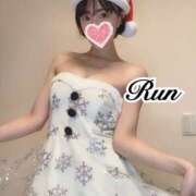 ヒメ日記 2025/11/23 17:20 投稿 登坂るん AROMAGE（アロマージュ）