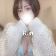 ヒメ日記 2025/11/23 23:40 投稿 登坂るん AROMAGE（アロマージュ）