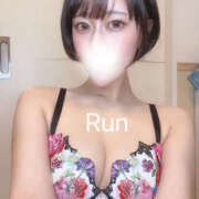 ヒメ日記 2025/11/24 17:50 投稿 登坂るん AROMAGE（アロマージュ）