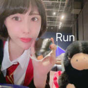 ヒメ日記 2025/11/24 21:01 投稿 登坂るん AROMAGE（アロマージュ）