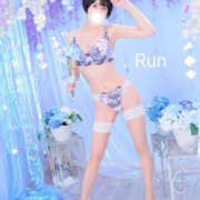 ヒメ日記 2025/11/25 16:10 投稿 登坂るん AROMAGE（アロマージュ）