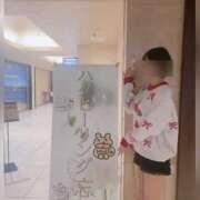 ヒメ日記 2025/11/28 15:41 投稿 登坂るん AROMAGE（アロマージュ）