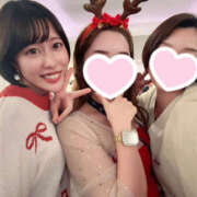 ヒメ日記 2025/11/28 16:10 投稿 登坂るん AROMAGE（アロマージュ）