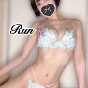 ヒメ日記 2025/11/29 00:50 投稿 登坂るん AROMAGE（アロマージュ）