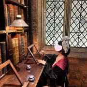 ヒメ日記 2025/11/29 14:30 投稿 登坂るん AROMAGE（アロマージュ）