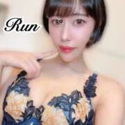 ヒメ日記 2025/11/29 23:20 投稿 登坂るん AROMAGE（アロマージュ）