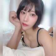 ヒメ日記 2025/11/30 15:21 投稿 登坂るん AROMAGE（アロマージュ）