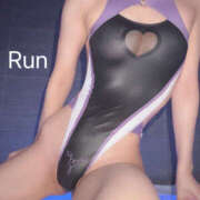 ヒメ日記 2025/11/30 18:40 投稿 登坂るん AROMAGE（アロマージュ）