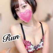 ヒメ日記 2025/11/30 21:31 投稿 登坂るん AROMAGE（アロマージュ）