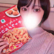 ヒメ日記 2025/12/01 06:40 投稿 登坂るん AROMAGE（アロマージュ）