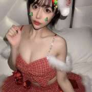 ヒメ日記 2025/12/01 11:01 投稿 登坂るん AROMAGE（アロマージュ）