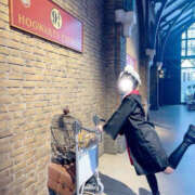 ヒメ日記 2025/12/01 12:00 投稿 登坂るん AROMAGE（アロマージュ）