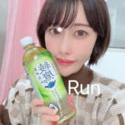 ヒメ日記 2025/12/01 21:10 投稿 登坂るん AROMAGE（アロマージュ）