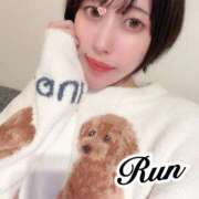 ヒメ日記 2025/12/02 01:40 投稿 登坂るん AROMAGE（アロマージュ）