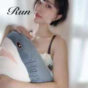 ヒメ日記 2025/12/02 09:39 投稿 登坂るん AROMAGE（アロマージュ）