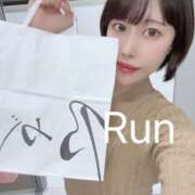 ヒメ日記 2025/12/02 18:41 投稿 登坂るん AROMAGE（アロマージュ）