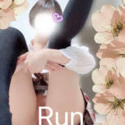 ヒメ日記 2025/12/03 00:30 投稿 登坂るん AROMAGE（アロマージュ）