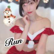 ヒメ日記 2025/12/03 00:41 投稿 登坂るん AROMAGE（アロマージュ）