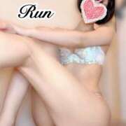 ヒメ日記 2025/12/04 08:50 投稿 登坂るん AROMAGE（アロマージュ）