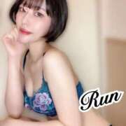 ヒメ日記 2025/12/04 13:31 投稿 登坂るん AROMAGE（アロマージュ）