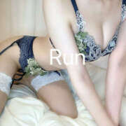 ヒメ日記 2025/12/05 16:20 投稿 登坂るん AROMAGE（アロマージュ）