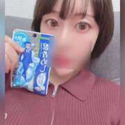 ヒメ日記 2025/12/05 19:11 投稿 登坂るん AROMAGE（アロマージュ）