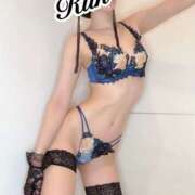 ヒメ日記 2025/12/05 19:31 投稿 登坂るん AROMAGE（アロマージュ）