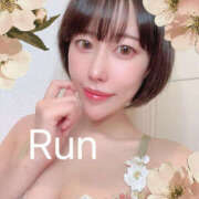 ヒメ日記 2025/12/06 17:20 投稿 登坂るん AROMAGE（アロマージュ）